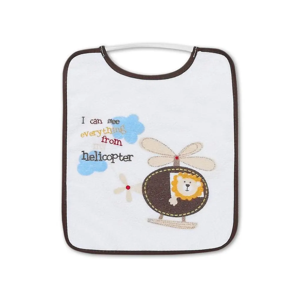babero-ref-181-25x30-con-goma-interbaby-5.webp