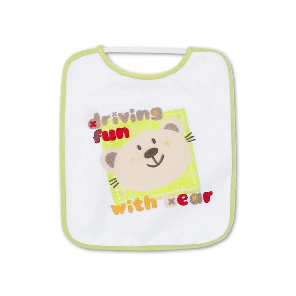 babero-ref-181-25x30-con-goma-interbaby-2.webp