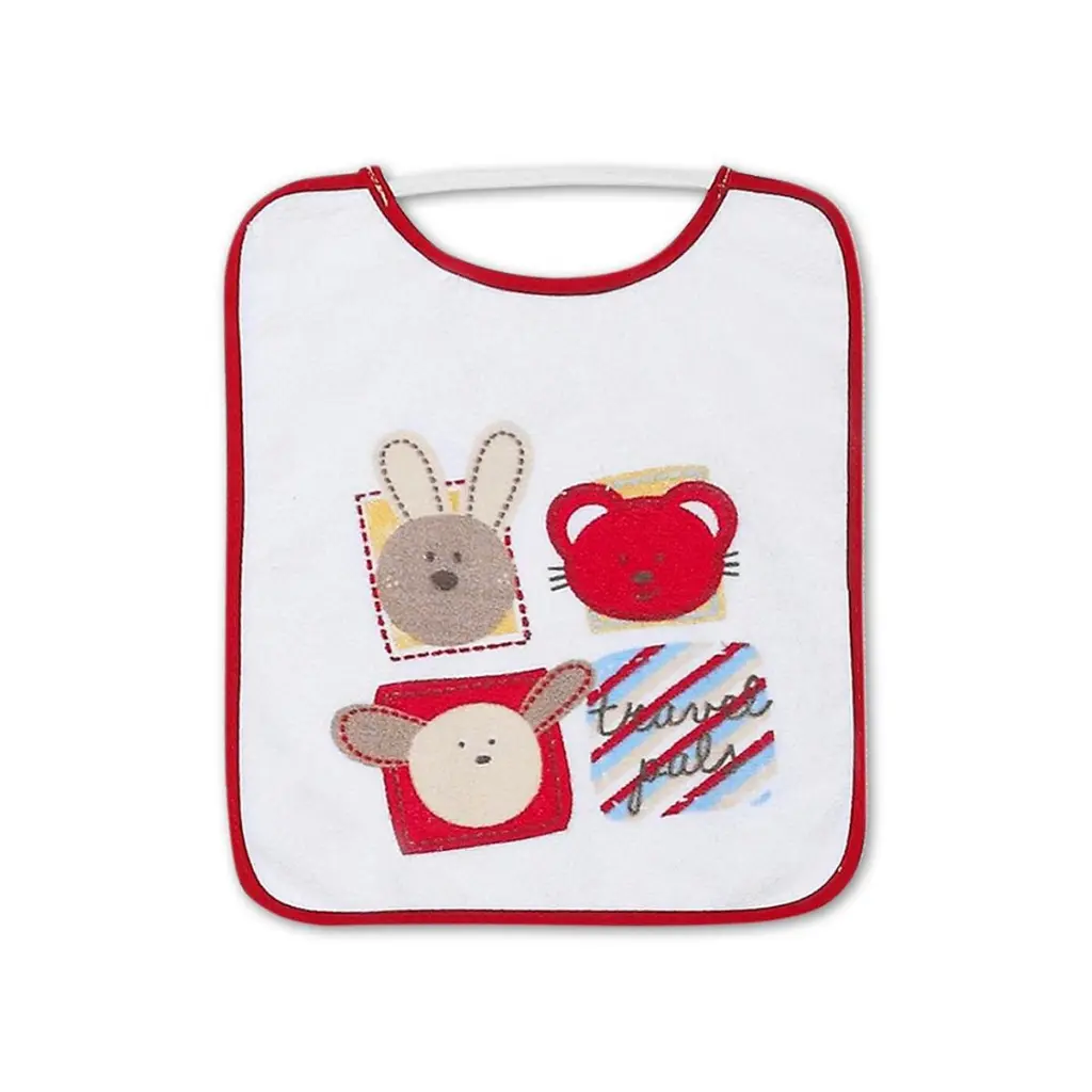 babero-ref-181-25x30-con-goma-interbaby-3.webp