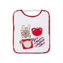 babero-ref-181-25x30-con-goma-interbaby-3.webp