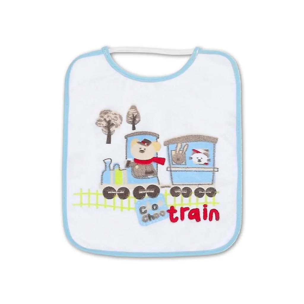 babero-ref-181-25x30-con-goma-interbaby-1.webp