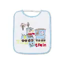 babero-ref-181-25x30-con-goma-interbaby-1.webp