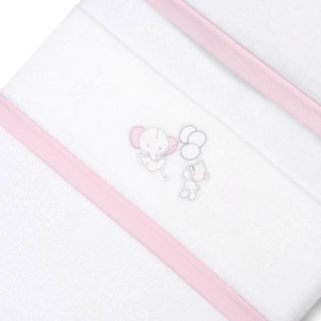 triptico-coralina-cuna-oso-elefante-globos+broche-bcorosa-interbaby-5.webp