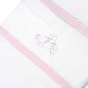 triptico-coralina-cuna-oso-elefante-globos+broche-bcorosa-interbaby-5.webp
