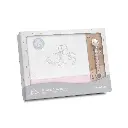 triptico-coralina-cuna-oso-elefante-globos+broche-bcorosa-interbaby-7.webp