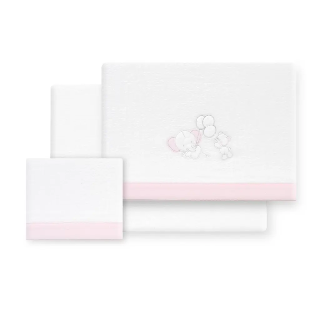 triptico-coralina-cuna-oso-elefante-globos+broche-bcorosa-interbaby-4.webp