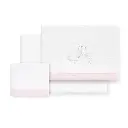 triptico-coralina-cuna-oso-elefante-globos+broche-bcorosa-interbaby-4.webp