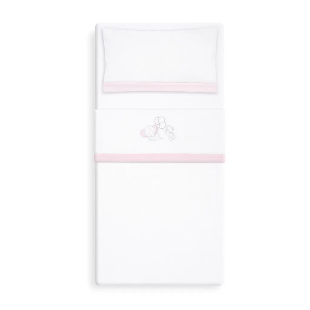 triptico-coralina-cuna-oso-elefante-globos+broche-bcorosa-interbaby-6.webp