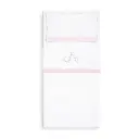 triptico-coralina-cuna-oso-elefante-globos+broche-bcorosa-interbaby-6.webp