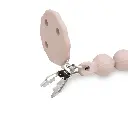 triptico-coralina-cuna-oso-elefante-globos+broche-bcorosa-interbaby-3.webp