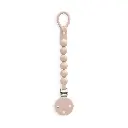 triptico-coralina-cuna-oso-elefante-globos+broche-bcorosa-interbaby-2.webp