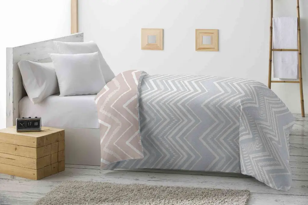 nordico-nessa-beige-miracle-2.webp