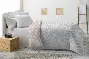 nordico-nessa-beige-miracle-2.webp