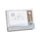triptico-coralina-cuna-oso-elefante-globos+broche-bco-azul-interbaby-7.webp