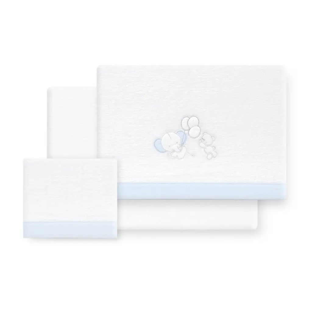 triptico-coralina-cuna-oso-elefante-globos+broche-bco-azul-interbaby-4.webp