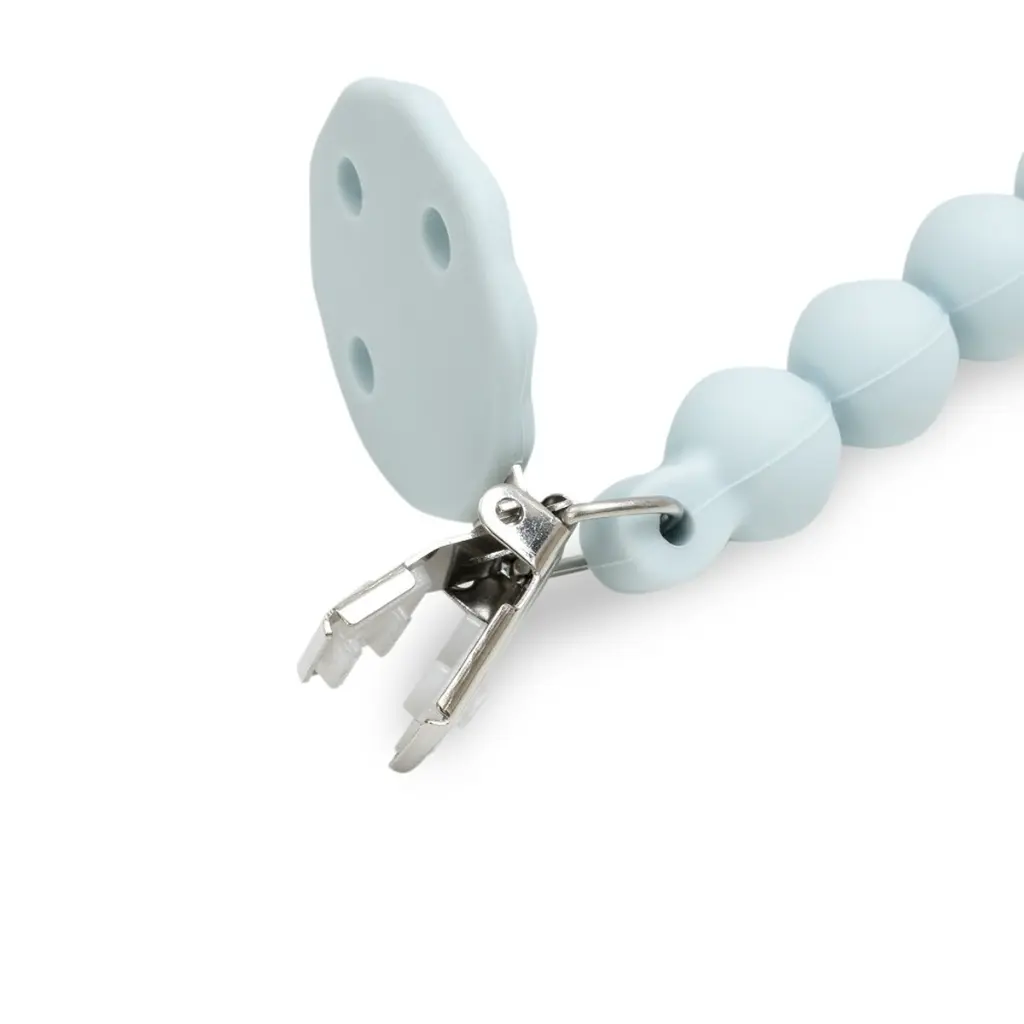 triptico-coralina-cuna-oso-elefante-globos+broche-bco-azul-interbaby-3.webp
