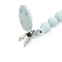 triptico-coralina-cuna-oso-elefante-globos+broche-bco-azul-interbaby-3.webp