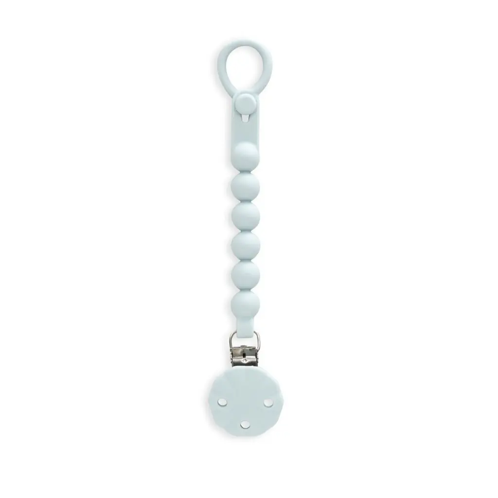 triptico-coralina-cuna-oso-elefante-globos+broche-bco-azul-interbaby-2.webp