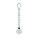 triptico-coralina-cuna-oso-elefante-globos+broche-bco-azul-interbaby-2.webp
