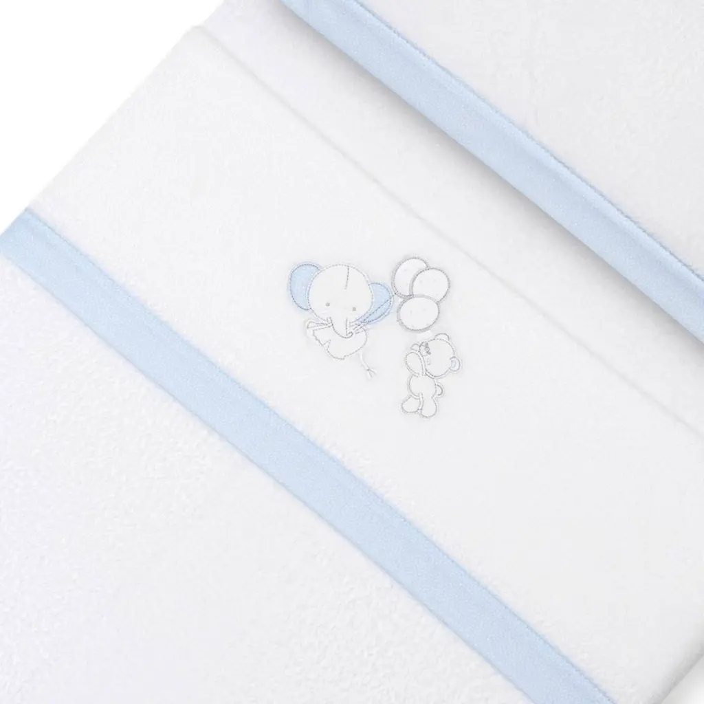 triptico-coralina-mincuna-oso-elefante-globos-bco-azul-interbaby-2.webp