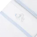 triptico-coralina-mincuna-oso-elefante-globos-bco-azul-interbaby-2.webp