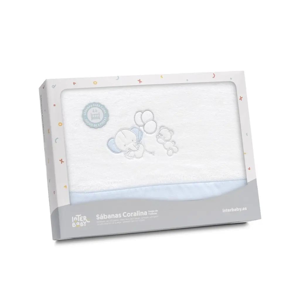 triptico-coralina-mincuna-oso-elefante-globos-bco-azul-interbaby-1.webp