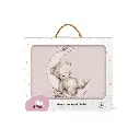 manta-rachel-estampada-oso-luna-estrellas-110x140-rosa-interbaby-1.webp