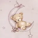 manta-rachel-estampada-oso-luna-estrellas-110x140-rosa-interbaby-2.webp
