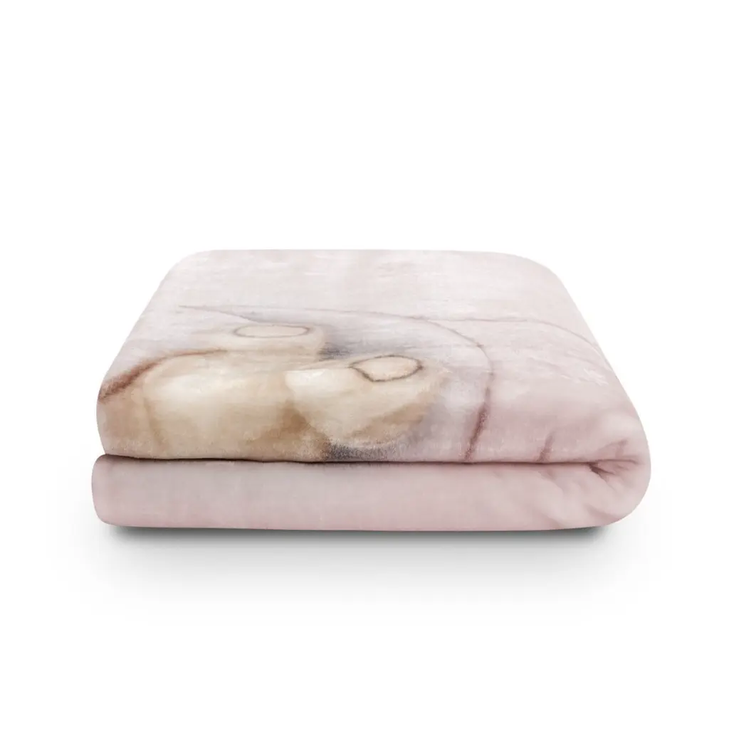 manta-rachel-estampada-oso-luna-estrellas-110x140-rosa-interbaby-3.webp