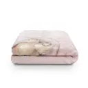 manta-rachel-estampada-oso-luna-estrellas-110x140-rosa-interbaby-3.webp