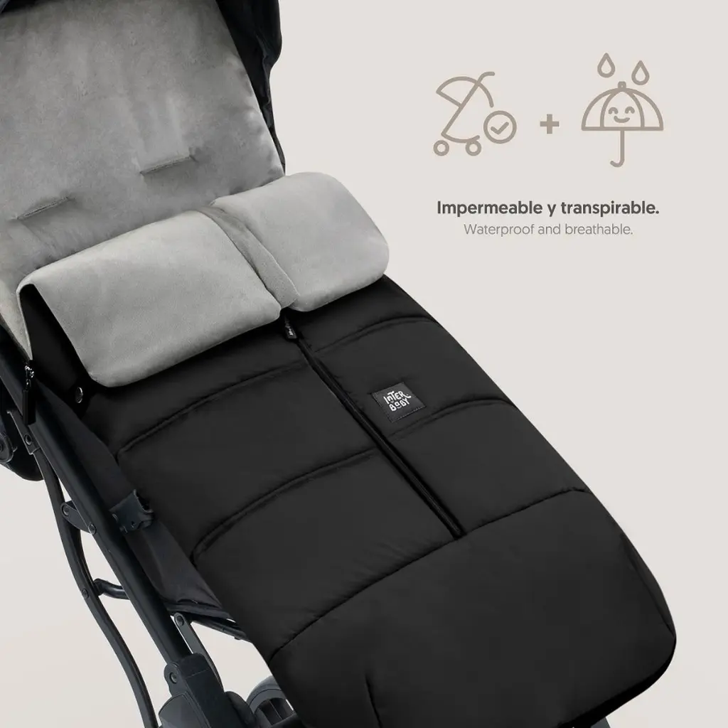 saco-universal-10024-negro-interbaby-6.webp