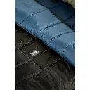 saco-universal-10024-negro-interbaby-2.webp