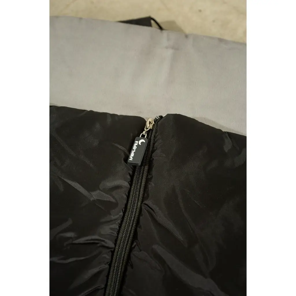 saco-universal-10024-negro-interbaby-4.webp