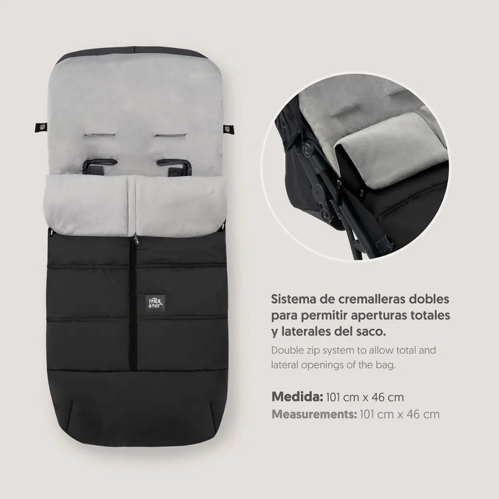 saco-universal-10024-negro-interbaby-5.webp