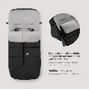 saco-universal-10024-negro-interbaby-5.webp