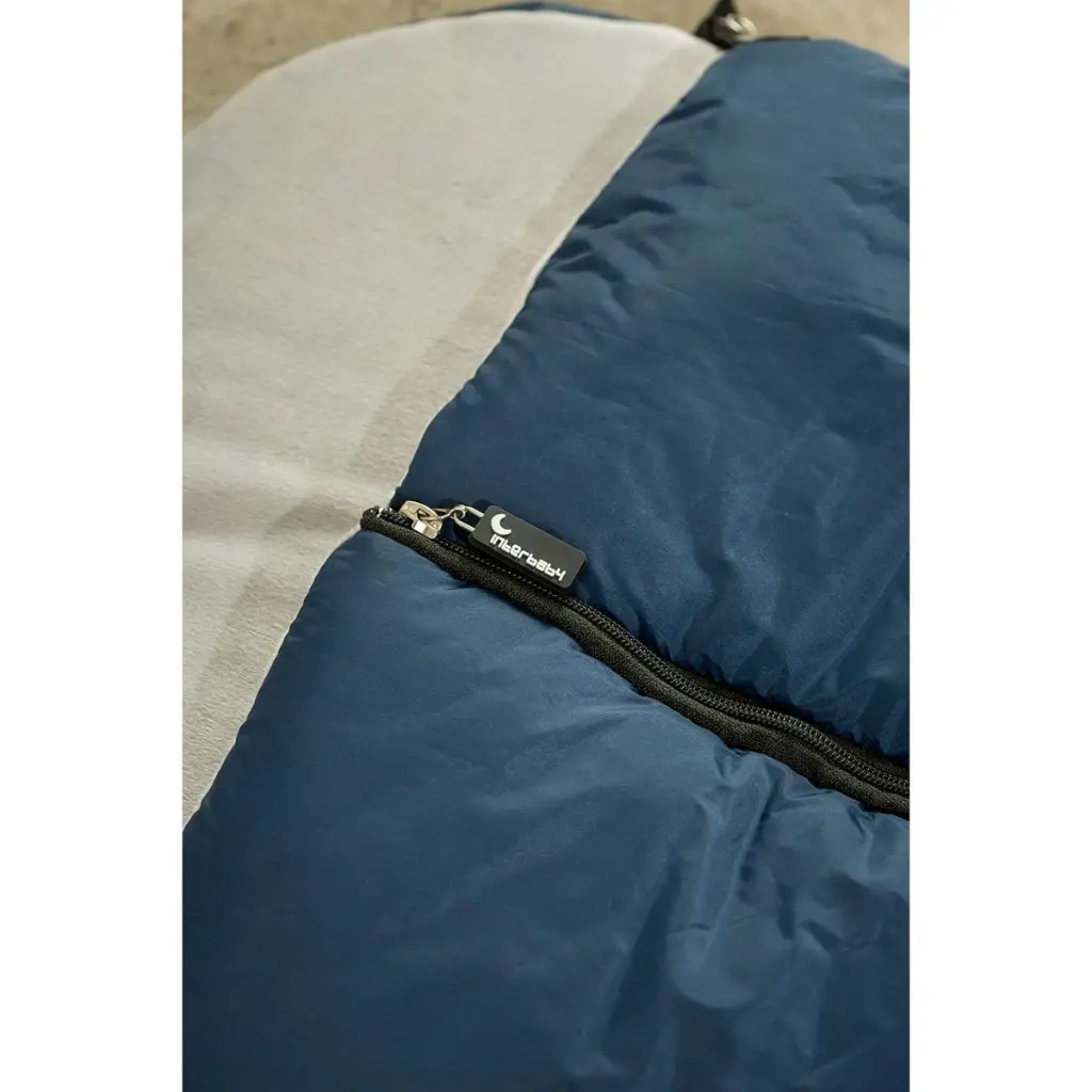 saco-universal-10024-azul-interbaby-5.webp