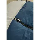 saco-universal-10024-azul-interbaby-5.webp
