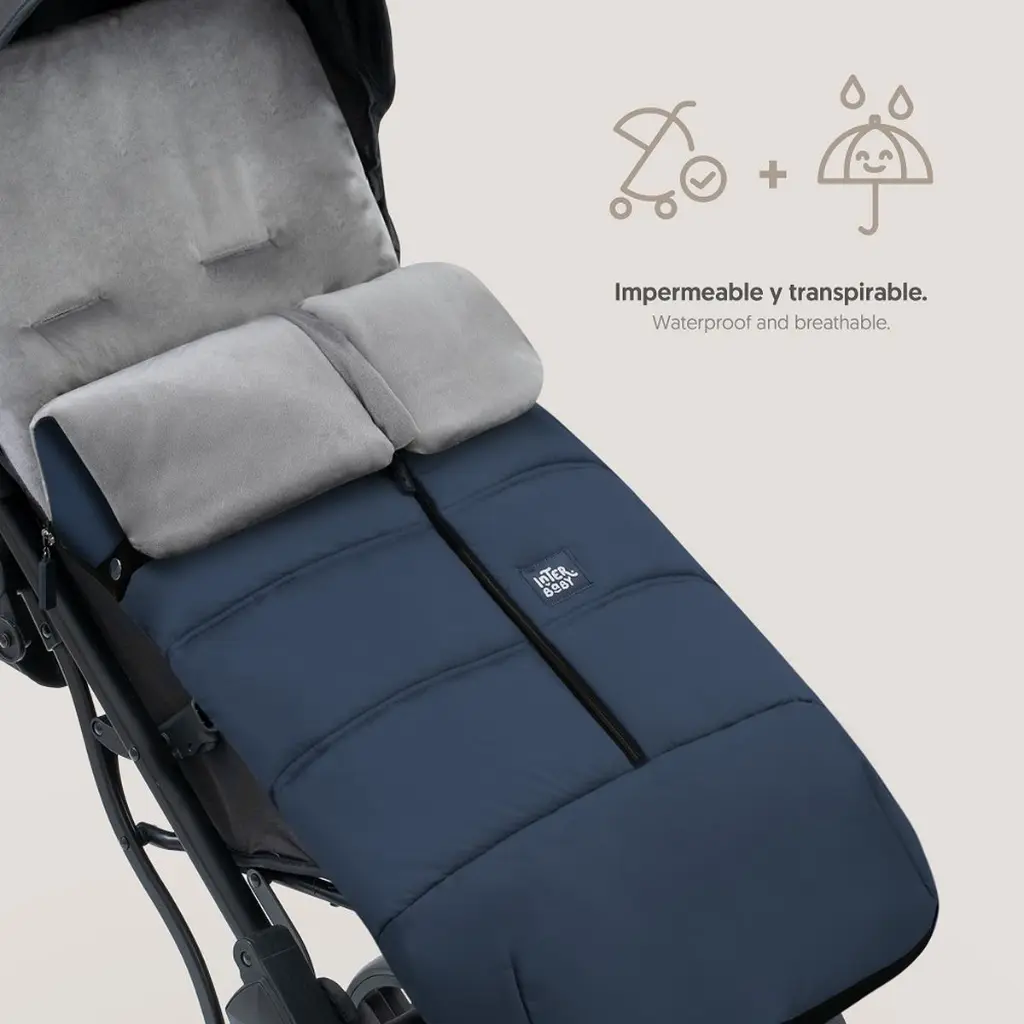 saco-universal-10024-azul-interbaby-8.webp