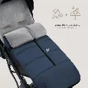 saco-universal-10024-azul-interbaby-8.webp