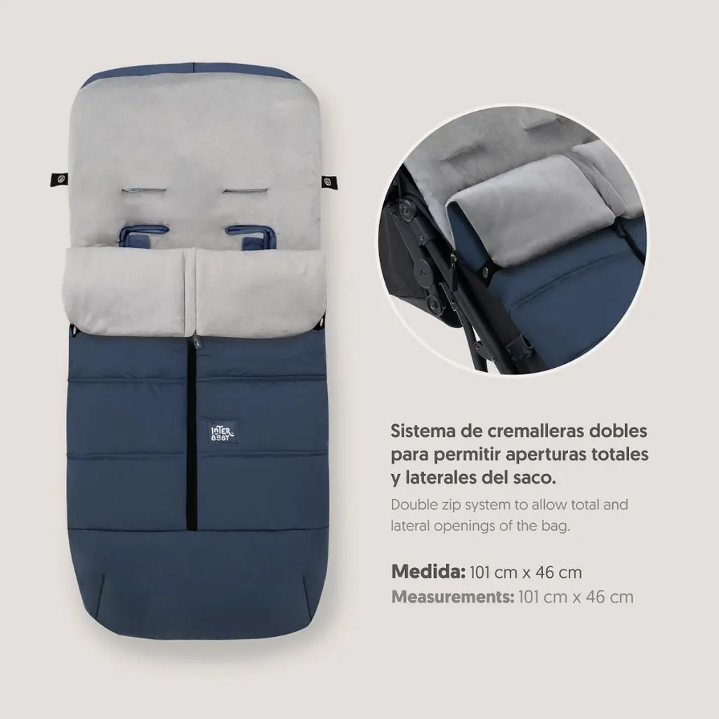 saco-universal-10024-azul-interbaby-7.webp