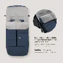 saco-universal-10024-azul-interbaby-7.webp