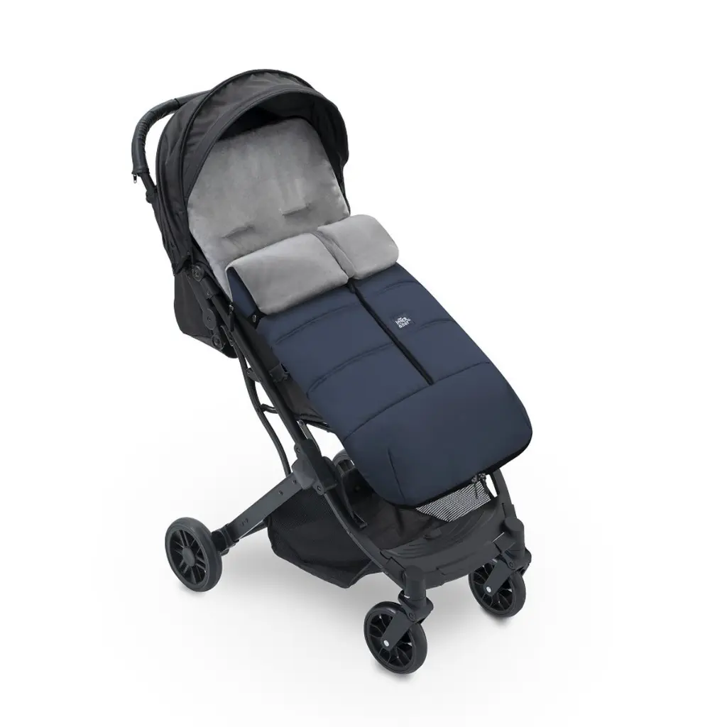 saco-universal-10024-azul-interbaby-1.webp