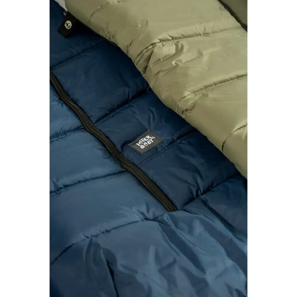 saco-universal-10024-azul-interbaby-3.webp