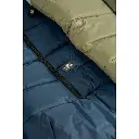 saco-universal-10024-azul-interbaby-3.webp