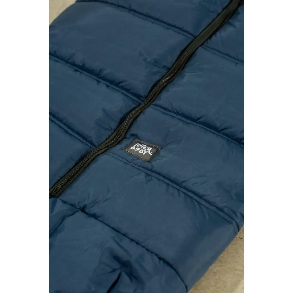 saco-universal-10024-azul-interbaby-4.webp