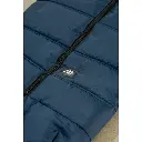 saco-universal-10024-azul-interbaby-4.webp
