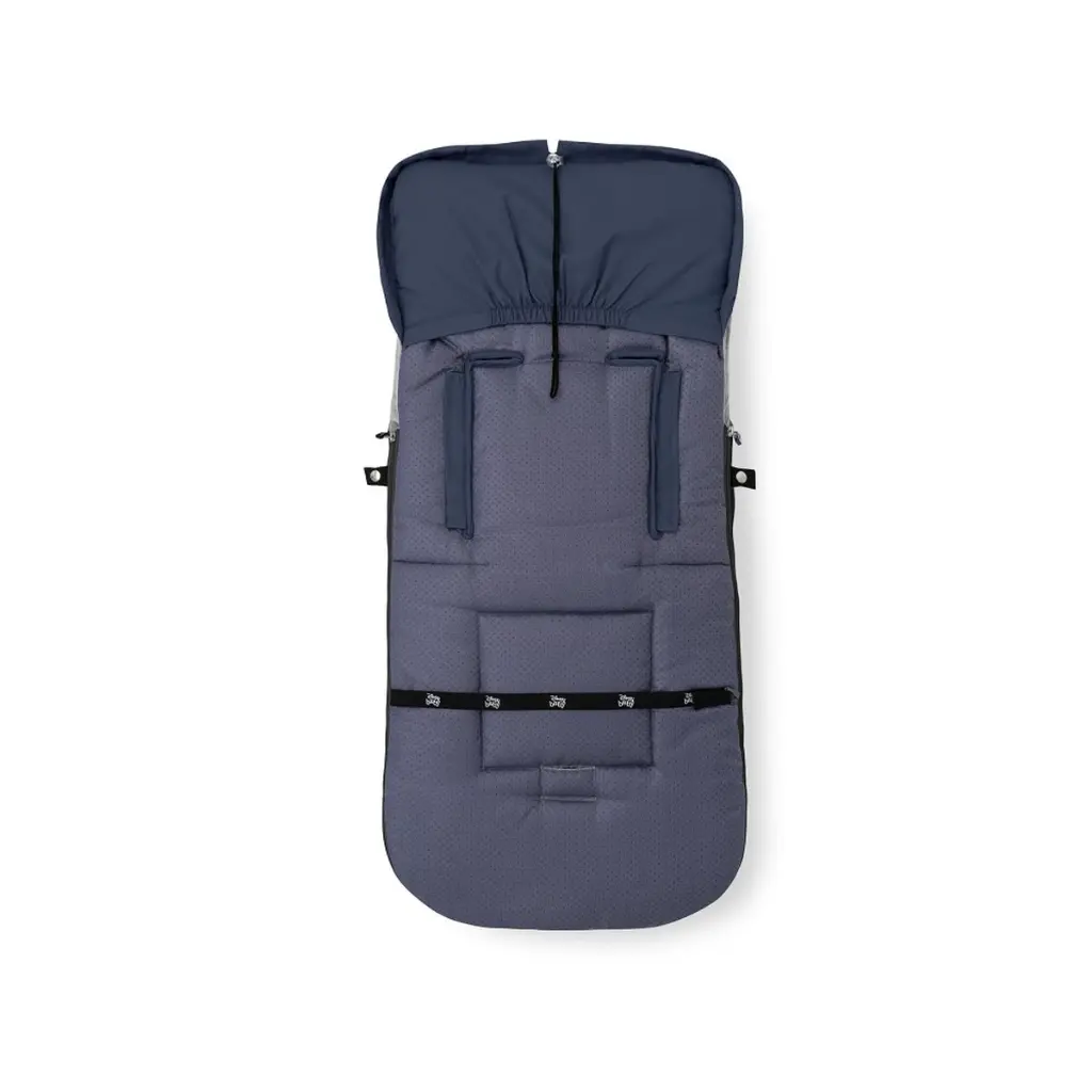 saco-universal-10024-azul-interbaby-2.webp