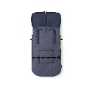 saco-universal-10024-azul-interbaby-2.webp
