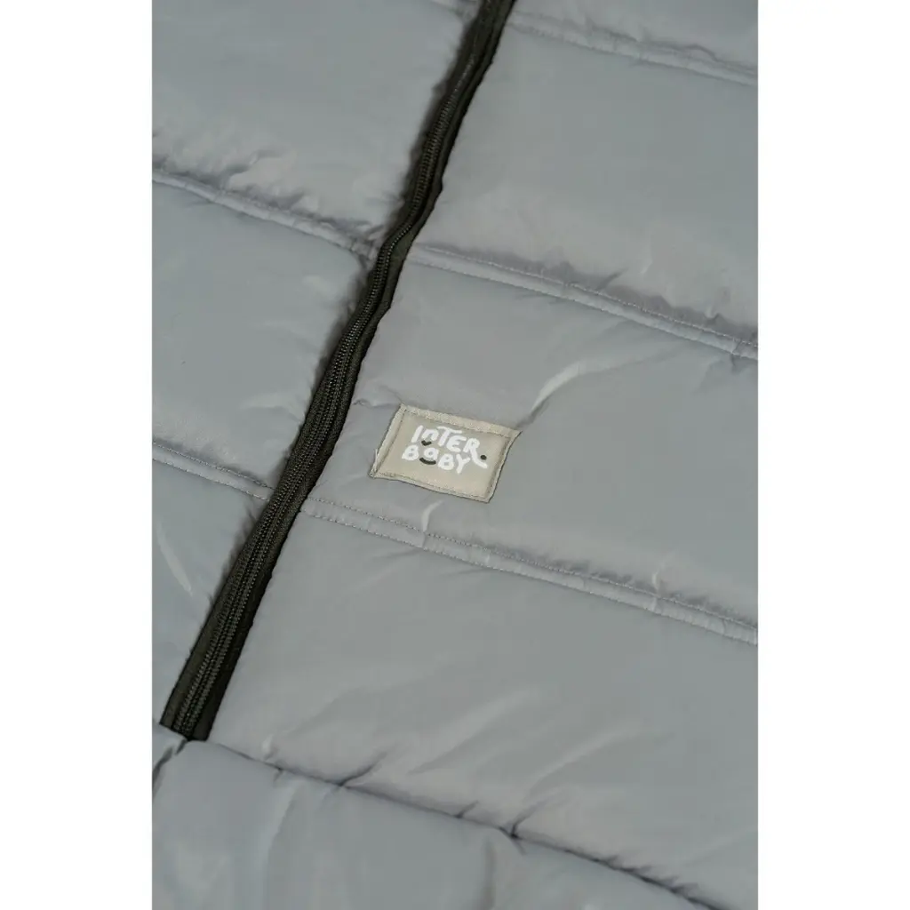 saco-universal-10024-gris-interbaby-4.webp