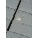 saco-universal-10024-gris-interbaby-4.webp